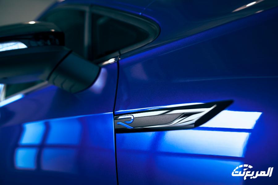 فولكس-واجن-جولف-r-المربع-نت-7-2