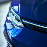 فولكس-واجن-جولف-r-المربع-نت-8-2