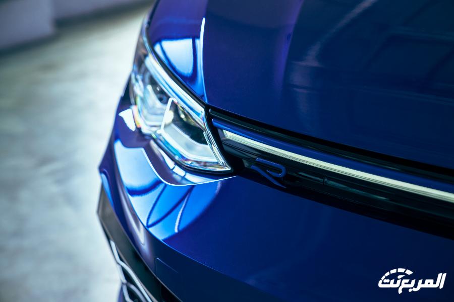 فولكس-واجن-جولف-r-المربع-نت-8-2