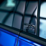 فولكس-واجن-جولف-r-المربع-نت-9-2