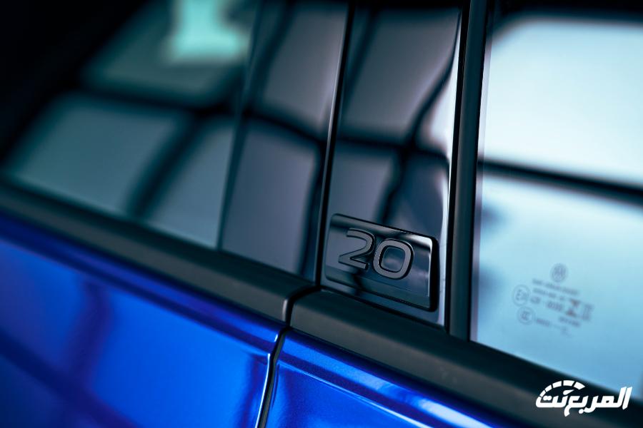 فولكس-واجن-جولف-r-المربع-نت-9-2