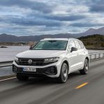 فولكس-واجن-طوارق-المربع-نت-1-2