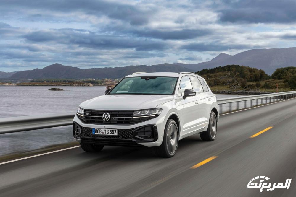 فولكس-واجن-طوارق-المربع-نت-1-2