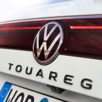 فولكس-واجن-طوارق-المربع-نت-10-2