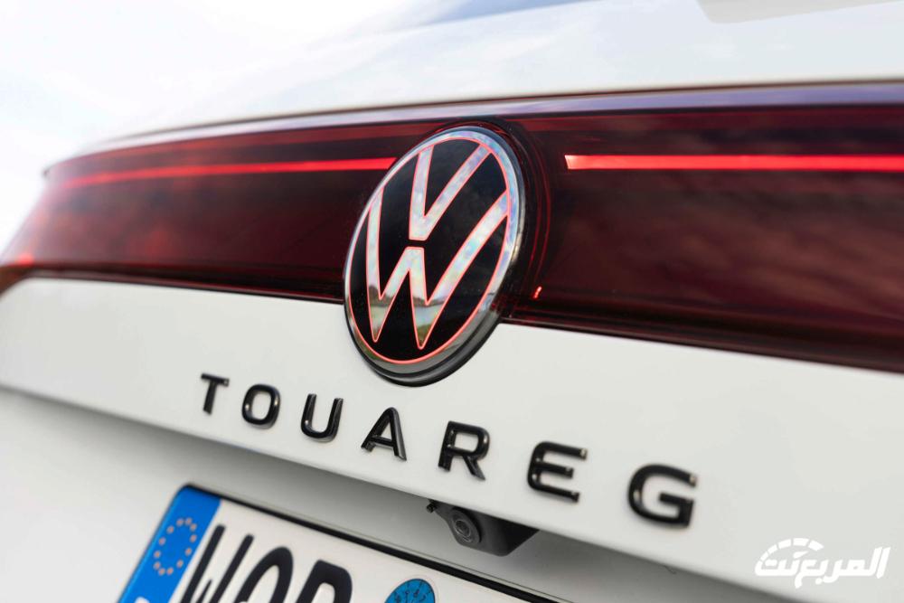 فولكس-واجن-طوارق-المربع-نت-10-2