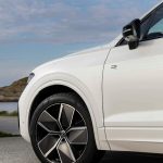 فولكس-واجن-طوارق-المربع-نت-11-2