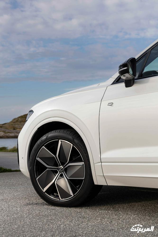 فولكس-واجن-طوارق-المربع-نت-11-2