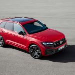 فولكس-واجن-طوارق-المربع-نت-12-2