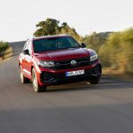 فولكس-واجن-طوارق-المربع-نت-13-2