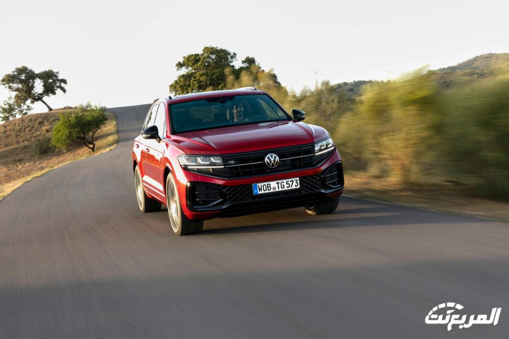 فولكس-واجن-طوارق-المربع-نت-13-2