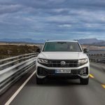 فولكس-واجن-طوارق-المربع-نت-14-2