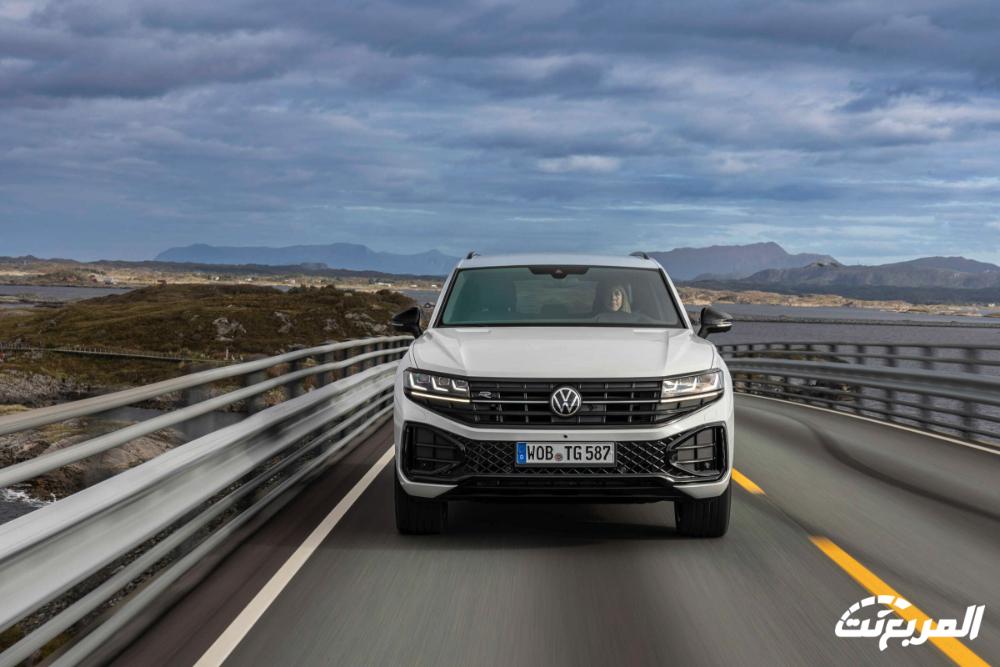 فولكس-واجن-طوارق-المربع-نت-14-2
