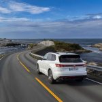 فولكس-واجن-طوارق-المربع-نت-15-2