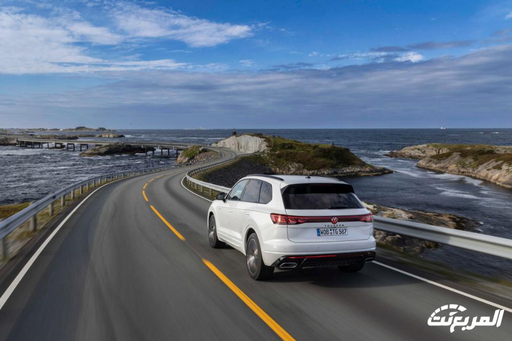 فولكس-واجن-طوارق-المربع-نت-15-2