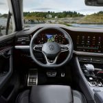 فولكس-واجن-طوارق-المربع-نت-2-2