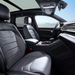 فولكس-واجن-طوارق-المربع-نت-3-2