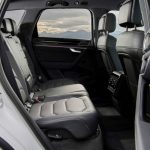 فولكس-واجن-طوارق-المربع-نت-4-2