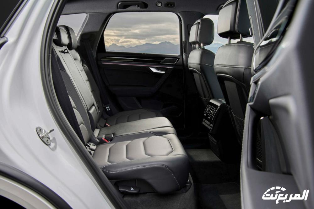 فولكس-واجن-طوارق-المربع-نت-4-2