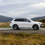 فولكس-واجن-طوارق-المربع-نت-5-2