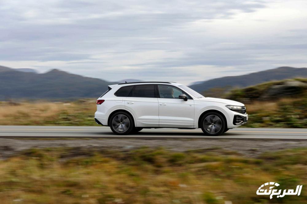 فولكس-واجن-طوارق-المربع-نت-5-2