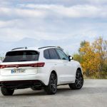 فولكس-واجن-طوارق-المربع-نت-6-2