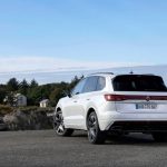 فولكس-واجن-طوارق-المربع-نت-7-2