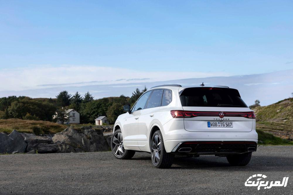 فولكس-واجن-طوارق-المربع-نت-7-2