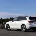 فولكس-واجن-طوارق-المربع-نت-8-2