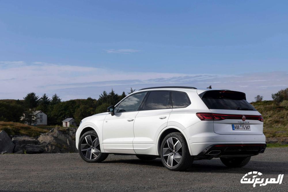 فولكس-واجن-طوارق-المربع-نت-8-2