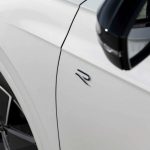 فولكس-واجن-طوارق-المربع-نت-9-2