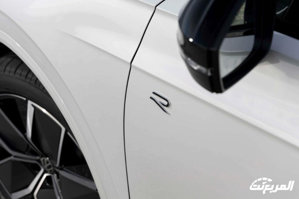 فولكس-واجن-طوارق-المربع-نت-9-2