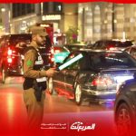 كيف اسدد المخالفات المرورية في السعودية 2024؟ كيف اسدد المخالفات المرورية في السعودية 2024؟