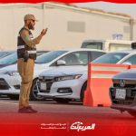 ما هي مخالفة التامين على السيارة في السعودية وكم قيمتها؟