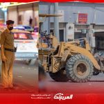 ما هي شروط اسقاط المركبات إلكترونياً في السعودية 1445؟