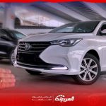 ارخص سياره بالسعوديه 2024 مع أبرز المواصفات والأسعار ارخص سياره بالسعوديه 2024 مع أبرز المواصفات والأسعار