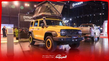 تانك 300 2024 الجديدة بجميع الفئات والأسعار المتوفرة وأبرز العيوب والمميزات تانك 300 2024 الجديدة بجميع الفئات والأسعار المتوفرة وأبرز العيوب والمميزات