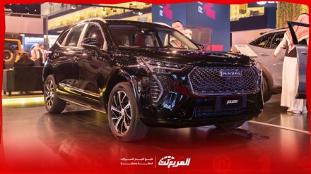 سعر هافال جوليان 2024 مع الفئات وأبرز المواصفات والتقنيات سعر هافال جوليان 2024 مع الفئات وأبرز المواصفات والتقنيات