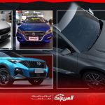 ما هي ارخص انواع السيارات الصينية 2024 في السعودية؟ ما هي ارخص انواع السيارات الصينية 2024 وأسعارها في السعودية؟