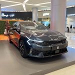 كيا-k5-المربع-نت-1-3