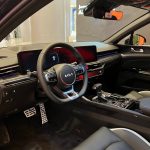 كيا-k5-المربع-نت-10-3