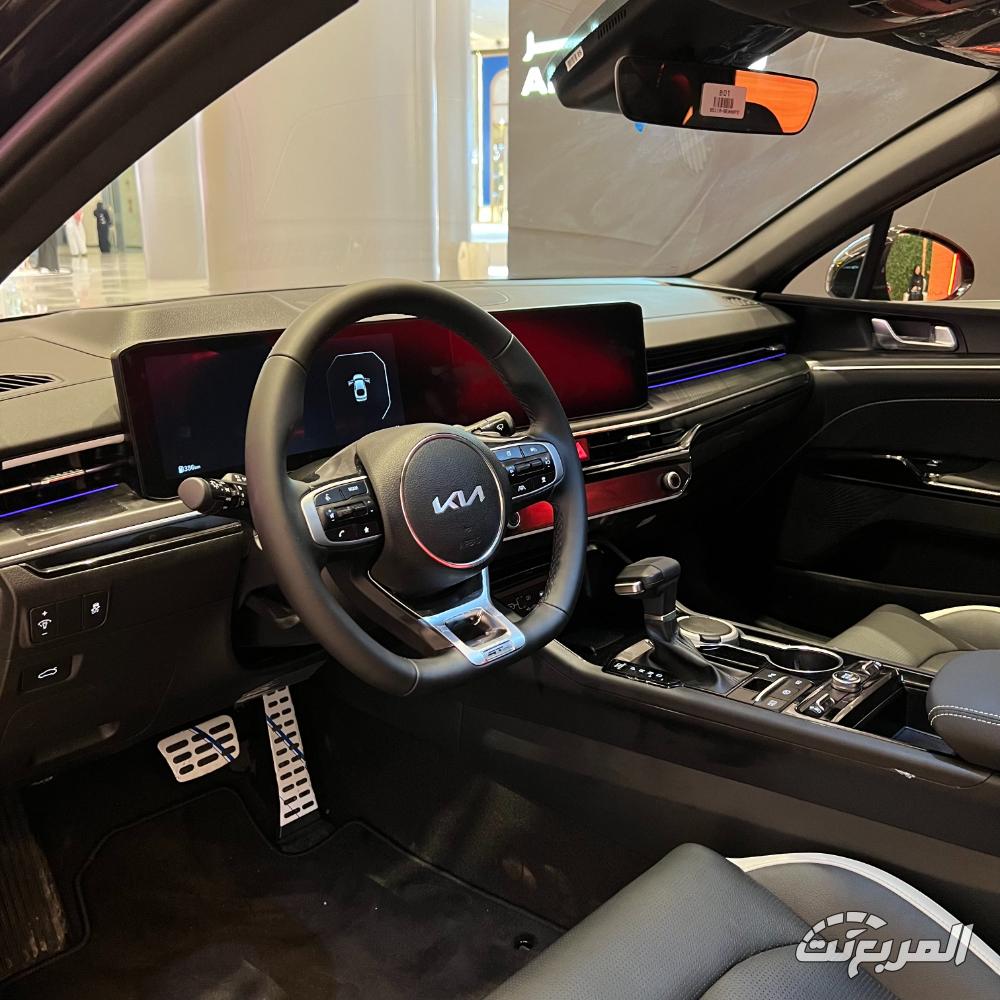 كيا-k5-المربع-نت-10-3