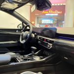 كيا-k5-المربع-نت-11-3