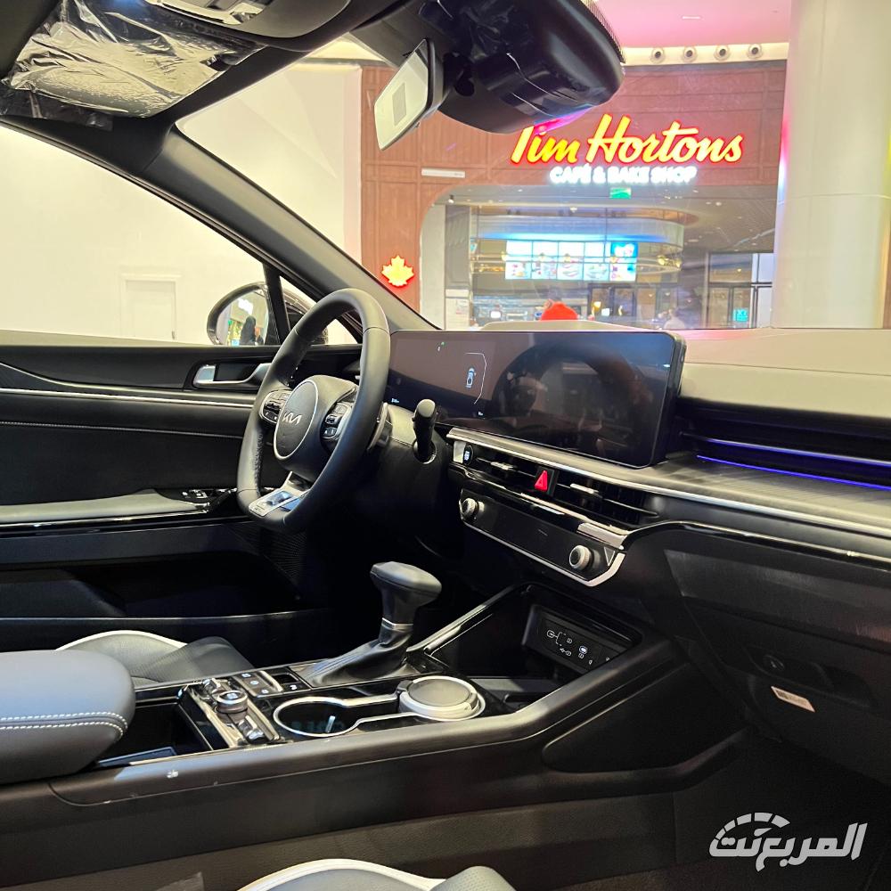 كيا-k5-المربع-نت-11-3