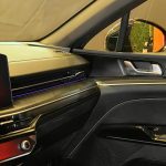 كيا-k5-المربع-نت-12-3