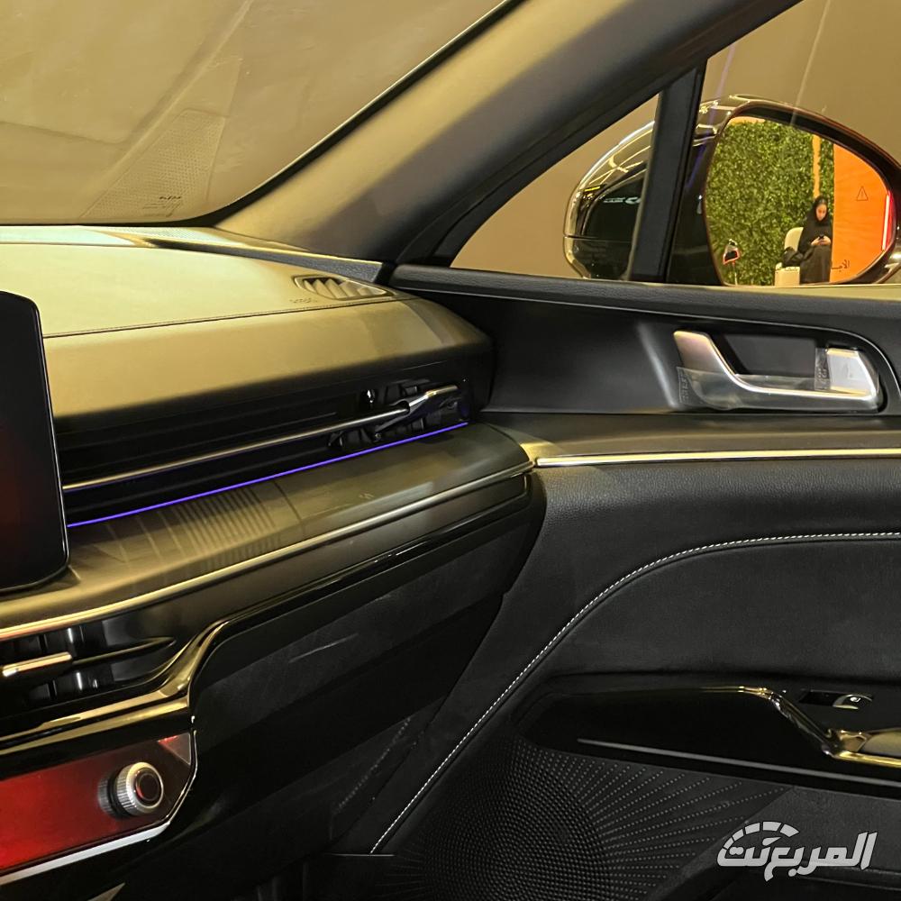 كيا-k5-المربع-نت-12-3