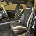 كيا-k5-المربع-نت-13-3