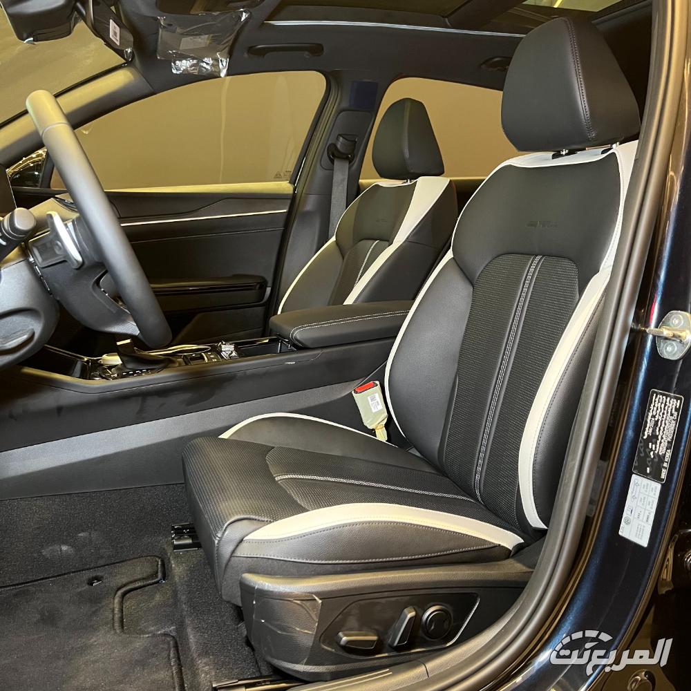 كيا-k5-المربع-نت-13-3