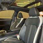 كيا-k5-المربع-نت-14-3