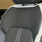 كيا-k5-المربع-نت-15-3