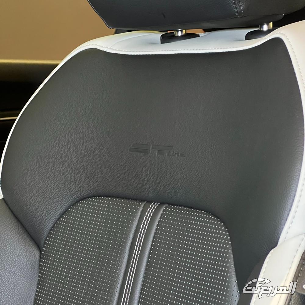 كيا-k5-المربع-نت-15-3